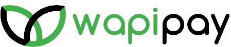 WapiPay logo